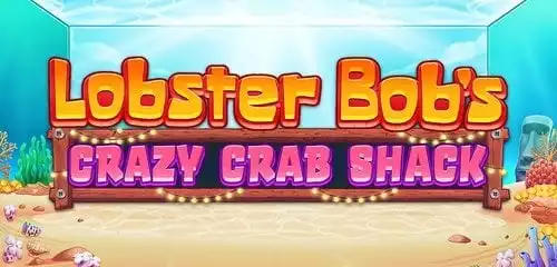 Lobster Bob’s Crazy Crab Shack Oyna