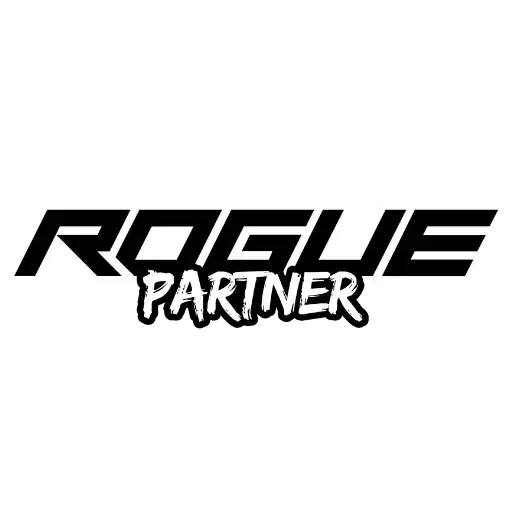 Rogue Energy logo