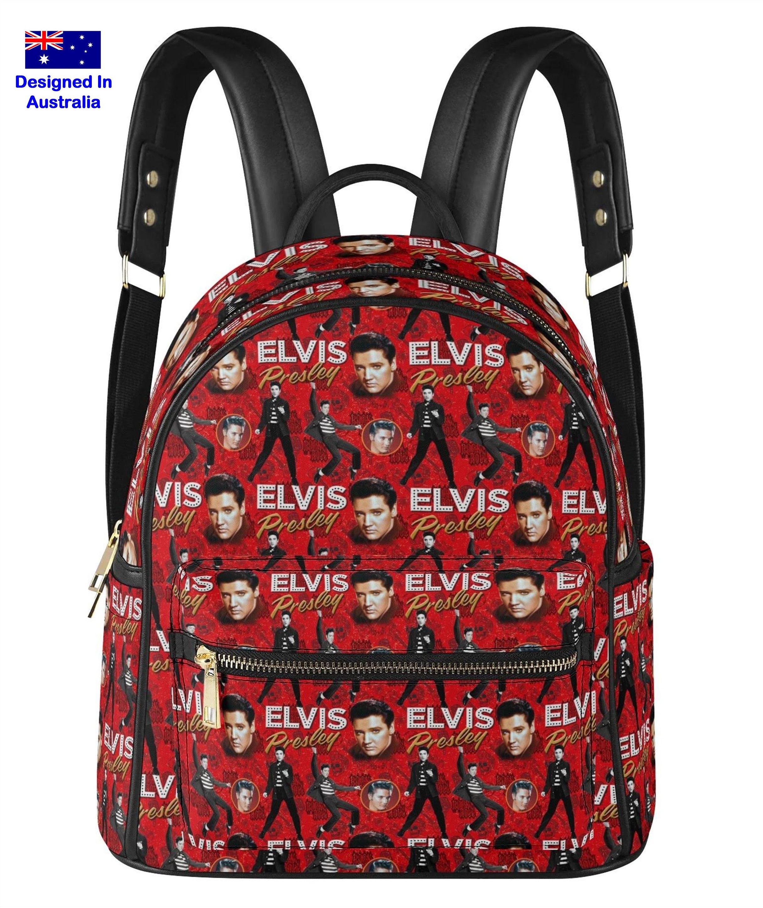eevee mini backpack EXCLUSIVE DROP: Loungefly Pokmon Eevee Sequin Cosplay Mini Backpack