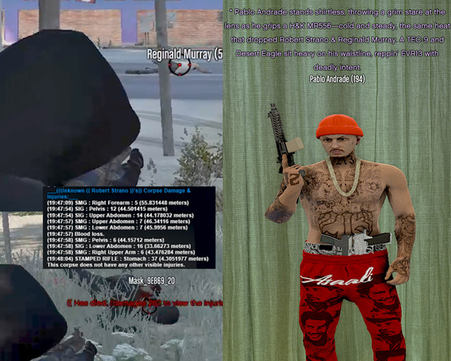robert1