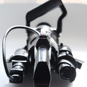 Minigun-65