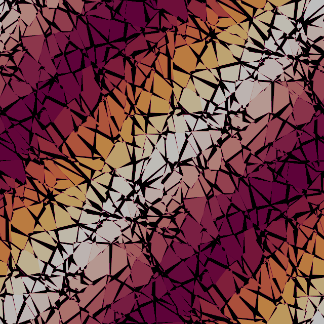shutterstock-2264055903.gif
