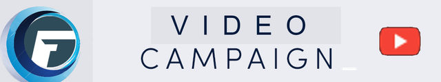 VIDE.png