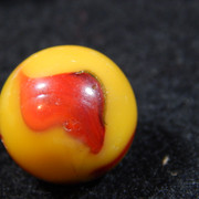 DSCN4978