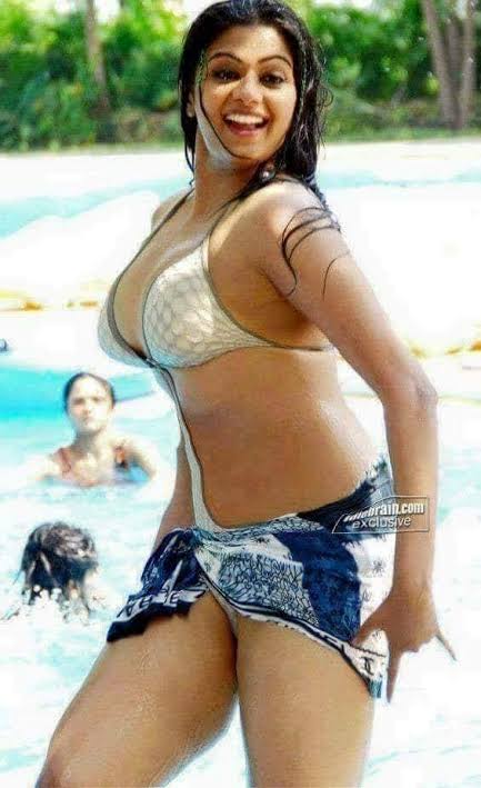 [Image: images-2022-10-20-T191844-118.jpg]