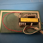 IMG-7022