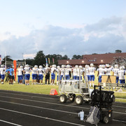 IMG-0371