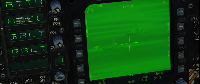 Screen-200508-220730.png