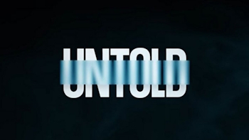 https://i.ibb.co/Dk3GNKr/NETFLIX.jpg