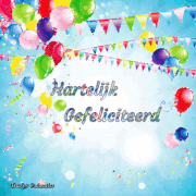 13.gif