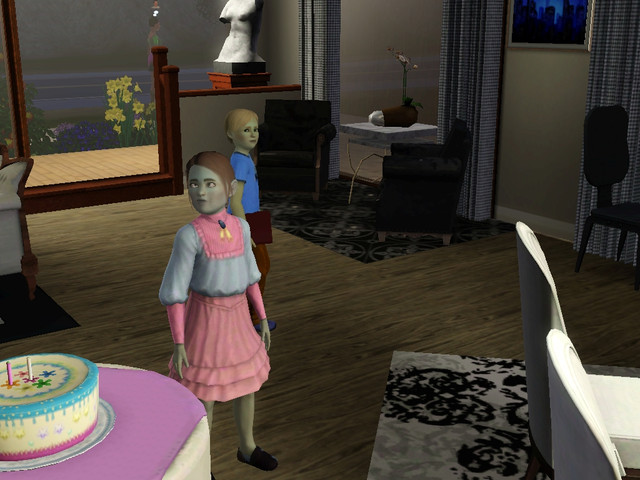 Screenshot-677