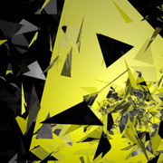 Triangles-Abstract-1575333039587