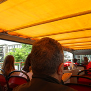 IMG-5607
