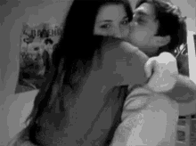 Bete ke loude aur meri chut ka milan ( mom son incest) - garam chut
