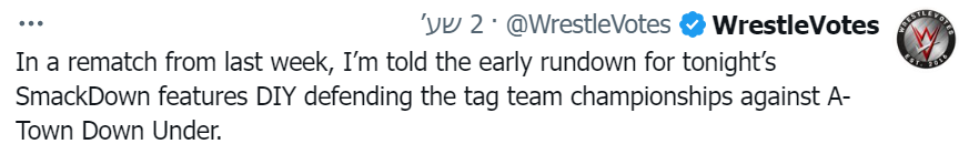 [Image: Screenshot-1.png]