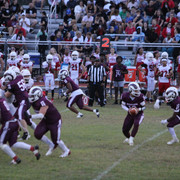 IMG-3052