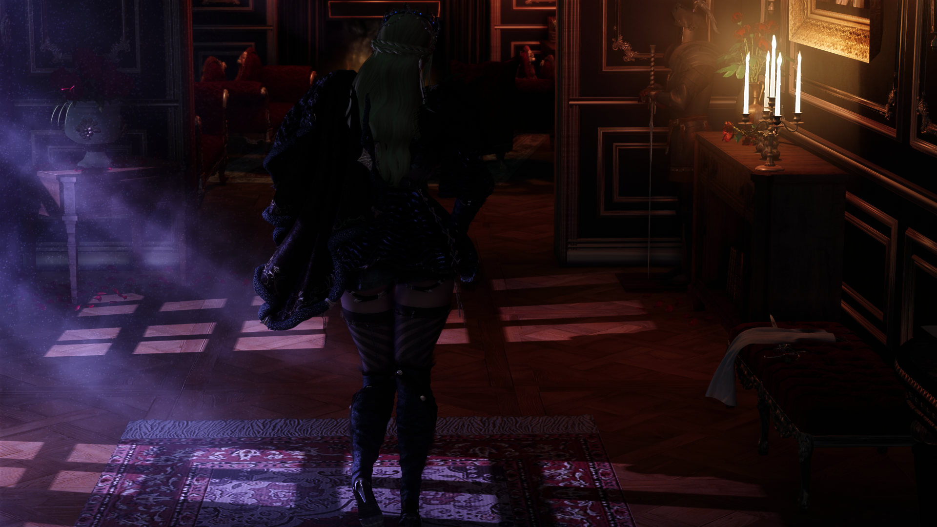 Screen-Shot24.png