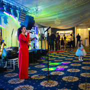 MRM-Events961