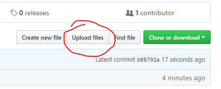 newfile.png