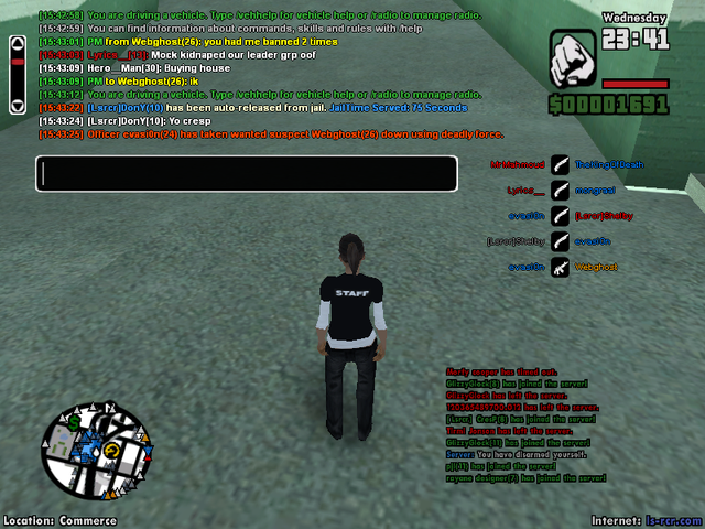 sa-mp-271.png