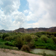 DSC01182