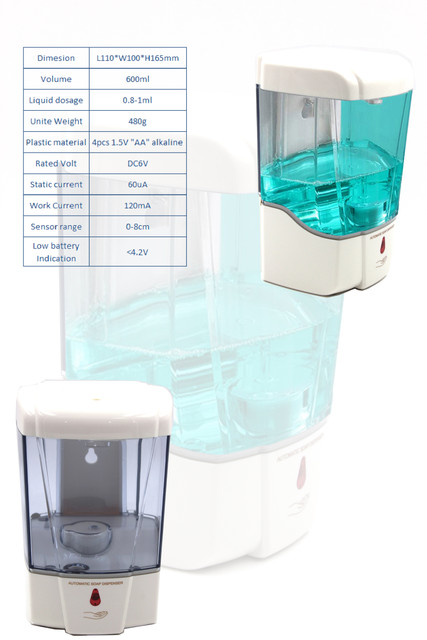 Soap-Dispenser-5.jpg