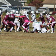 IMG-8014