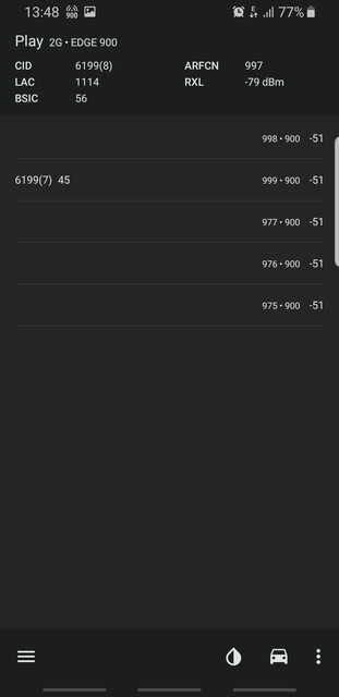 Screenshot-20191019-134809-Net-Monster