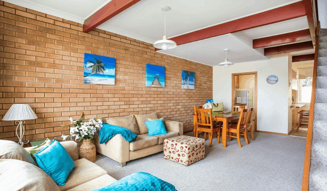 Accommodation-88.jpg