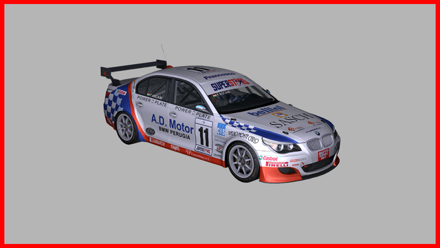BMW-550i-E60.png