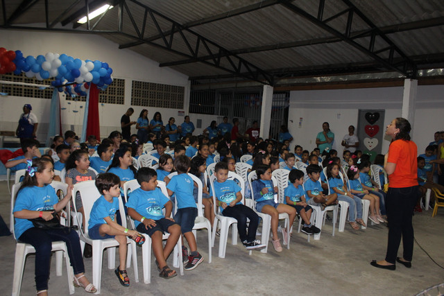 IMG-7370