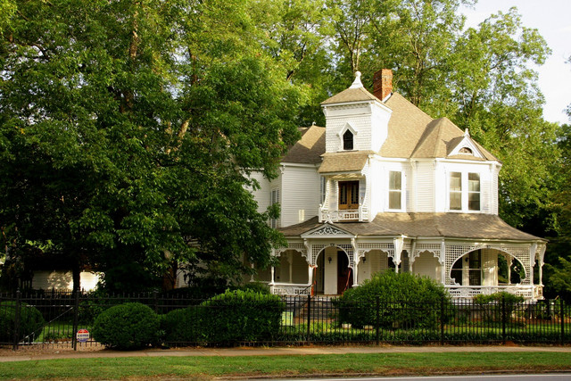 Madison-GA-20