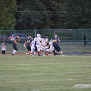 IMG-4436
