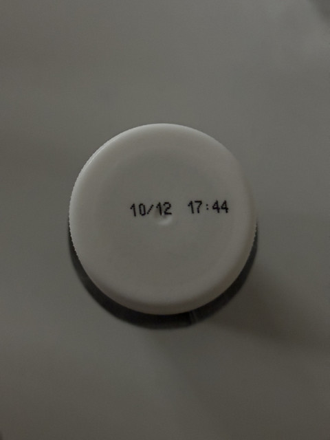 IMG-6389