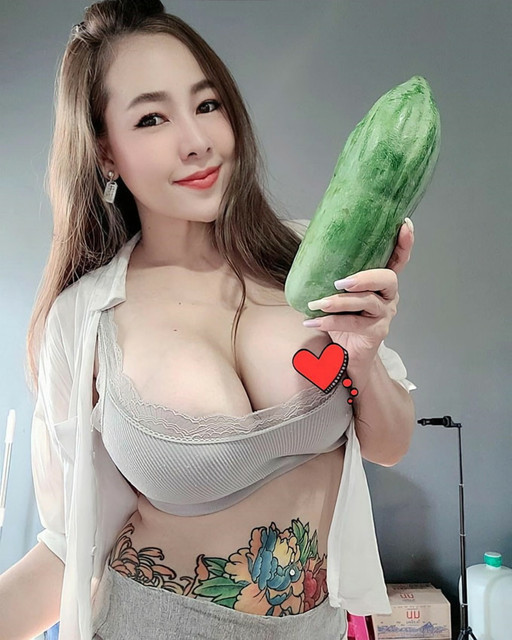 1672387904477