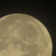 moon-025