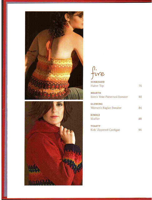 Page-00008.jpg