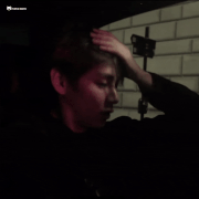 B-T-S EP.5