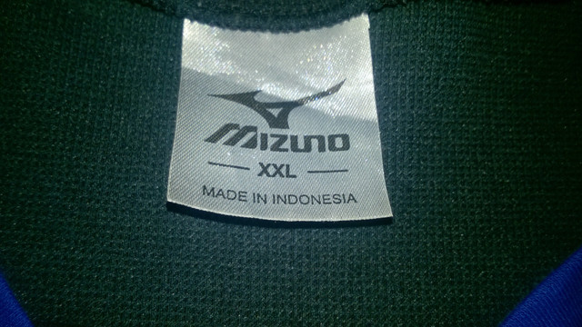loko1a