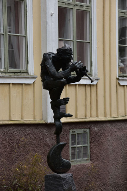 DSC-0010