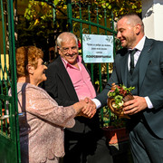 pic-661
