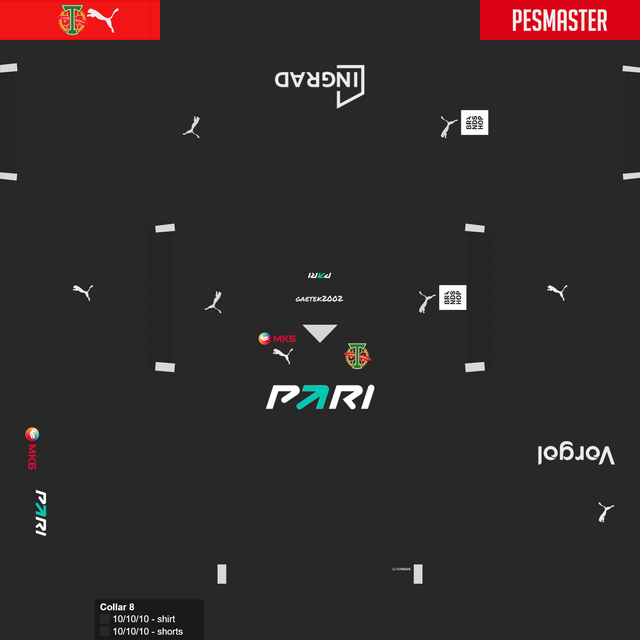 p2