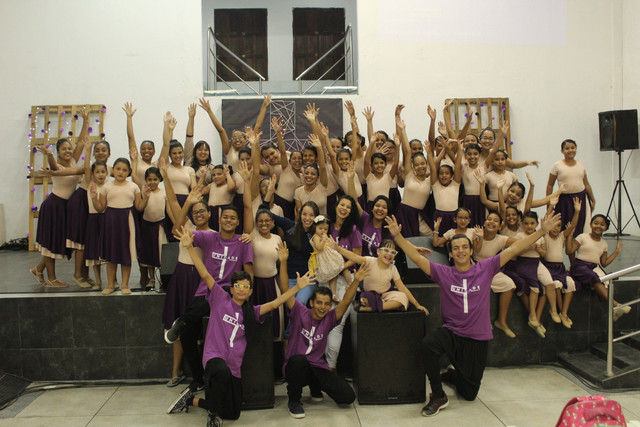 IMG-5475