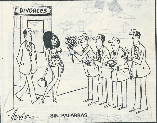 MI CHISTE SIN PALABRAS