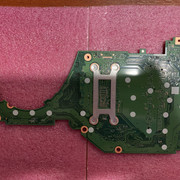 IMG-2375