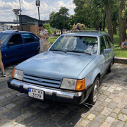 IMG-8421