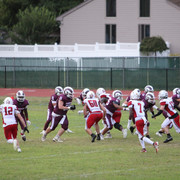 IMG-2885