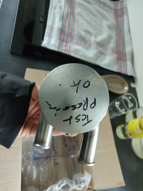 IMG-20190109-163403