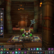 Druid-Nogglefogger