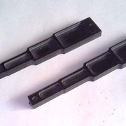 Benging-master-2
